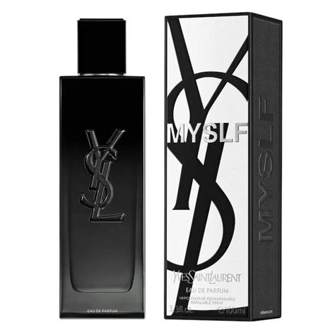 yves saint laurent pompon|Fragrances .